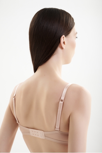 Бюстгальтер с плотной чашкой Passionata T625 купить в интернет-магазине Bestelle фото 2