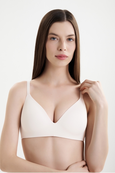 Бюстгальтер с плотной чашкой Passionata T303 купить в интернет-магазине Bestelle фото 1