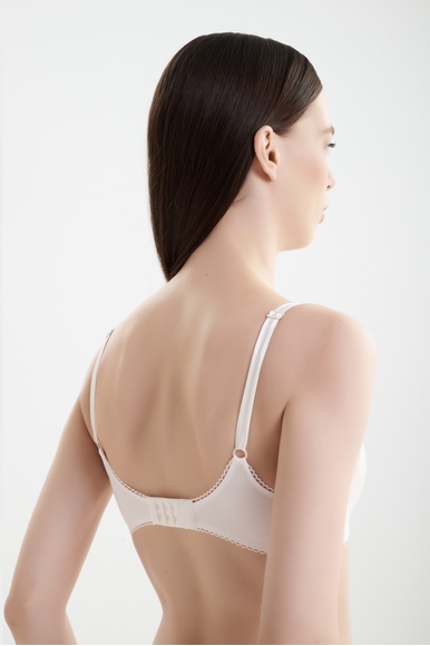 Бюстгальтер с плотной чашкой Passionata T920 купить в интернет-магазине Bestelle фото 2
