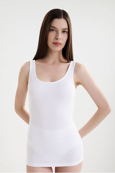 Топ  Nina von C 40400122 купить в интернет-магазине Bestelle фото 1