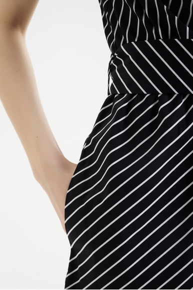 Комбинезон  LIU JO VA5083TS947 купить в интернет-магазине Bestelle фото 4