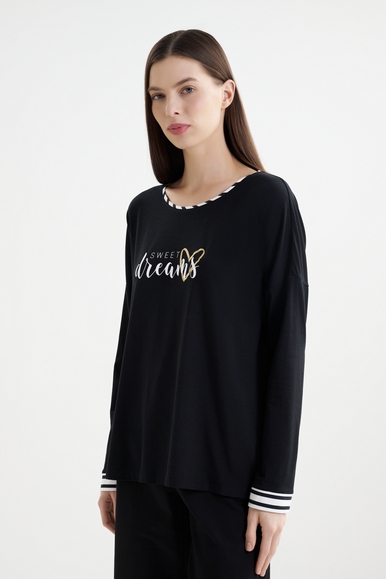 Женский лонгслив Rosch 1253718 купить в интернет-магазине Bestelle фото 1