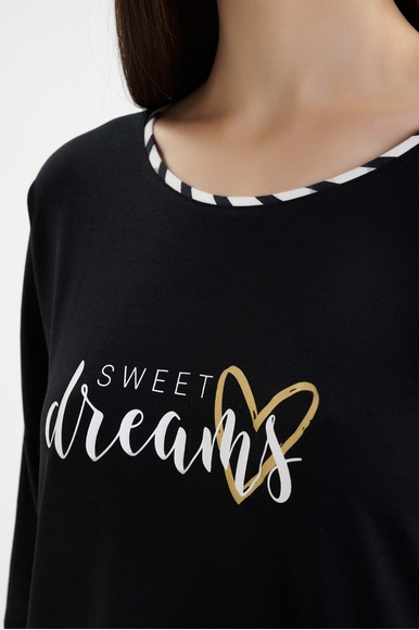 Женский лонгслив Rosch 1253718 купить в интернет-магазине Bestelle фото 4