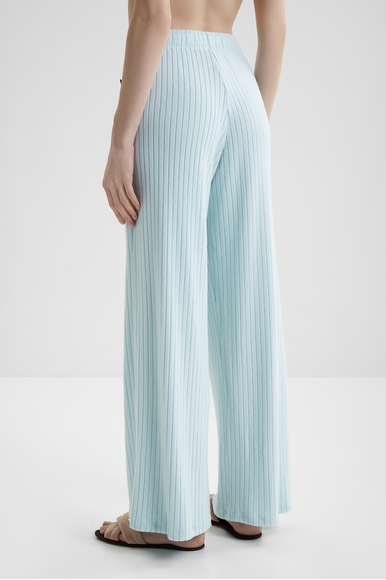 Женские домашние брюки Like it! 6189265 купить в интернет-магазине Bestelle фото 2