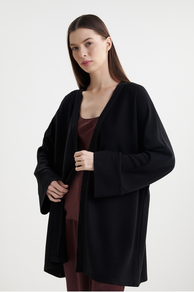  Кардиган  Lisanza 99001500 купить в интернет-магазине Bestelle фото 2