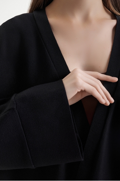  Кардиган  Lisanza 99001500 купить в интернет-магазине Bestelle фото 4