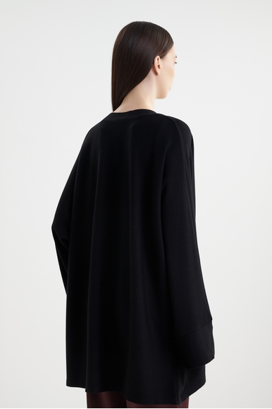  Кардиган  Lisanza 99001500 купить в интернет-магазине Bestelle фото 3