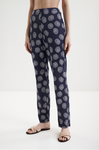  Женская пижама с брюками  Rosch 1253727 купить в интернет-магазине Bestelle фото 6