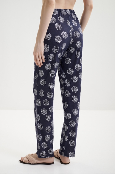  Женская пижама с брюками  Rosch 1253727 купить в интернет-магазине Bestelle фото 7