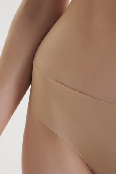 Женские трусы-шорты  Janira 31211 купить в интернет-магазине Bestelle фото 6