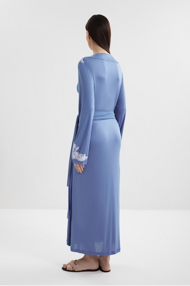  Пеньюар  Free Voogue 124311 купить в интернет-магазине Bestelle фото 2