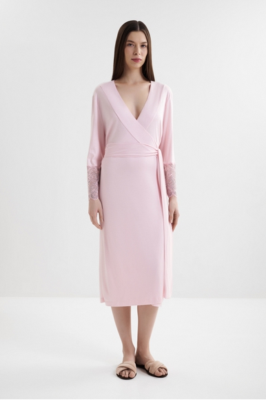  Пеньюар  Free Voogue 124410 купить в интернет-магазине Bestelle фото 1