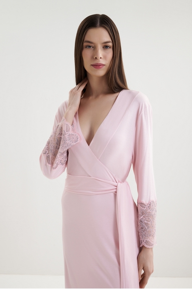  Пеньюар  Free Voogue 124410 купить в интернет-магазине Bestelle фото 3