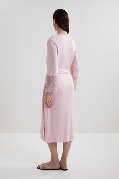  Пеньюар  Free Voogue 124410 купить в интернет-магазине Bestelle фото 2