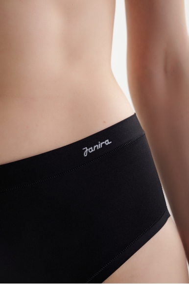 Женские трусы-слипы One size Janira 32140 купить в интернет-магазине Bestelle фото 8