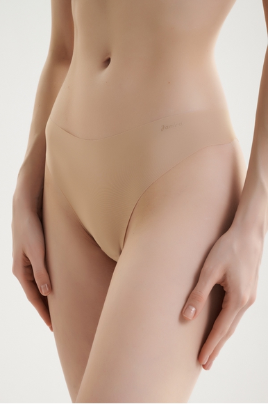 Женские трусы-стринги Janira 31212 купить в интернет-магазине Bestelle фото 7