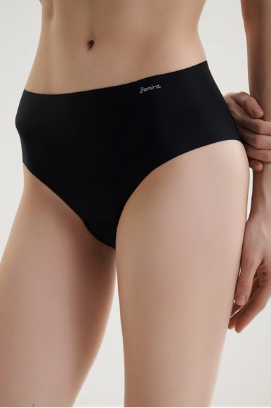 Женские трусы-слипы с высокой талией Janira 31210 купить в интернет-магазине Bestelle фото 7