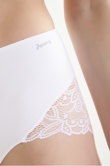 Женские трусы-слипы Janira 32383 купить в интернет-магазине Bestelle фото 4