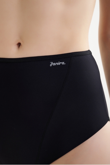 Трусы-слипы с высокой талией Janira 31337 купить в интернет-магазине Bestelle фото 14
