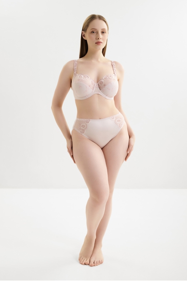 Женские трусы-слипы Conturelle 81005 купить в интернет-магазине Bestelle фото 3