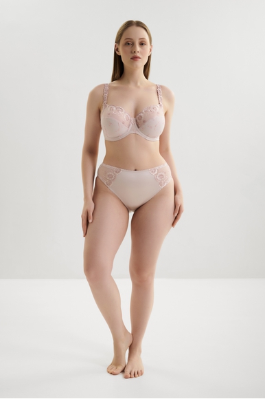 Бюстгальтер с мягкими чашками Conturelle 80505 купить в интернет-магазине Bestelle фото 3