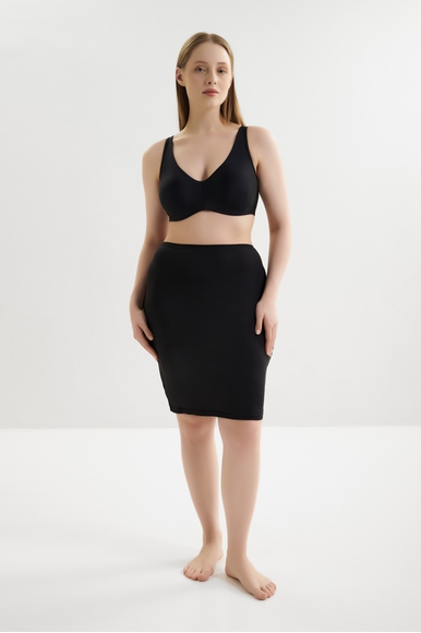  Нижняя юбка Janira 72389 купить в интернет-магазине Bestelle фото 3