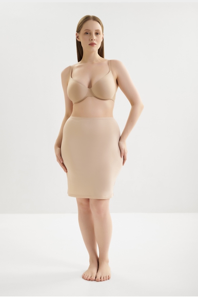  Нижняя юбка Janira 72389 купить в интернет-магазине Bestelle фото 7