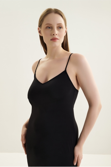 Женская короткая сорочка Janira 72317 купить в интернет-магазине Bestelle фото 7