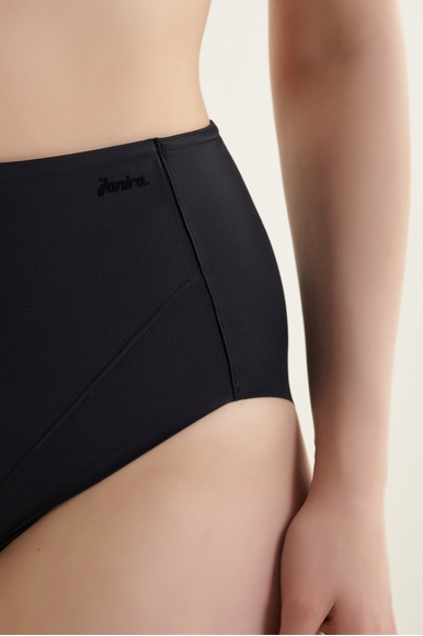   Женские корректирующие трусы-слипы  Janira 32068 купить в интернет-магазине Bestelle фото 7