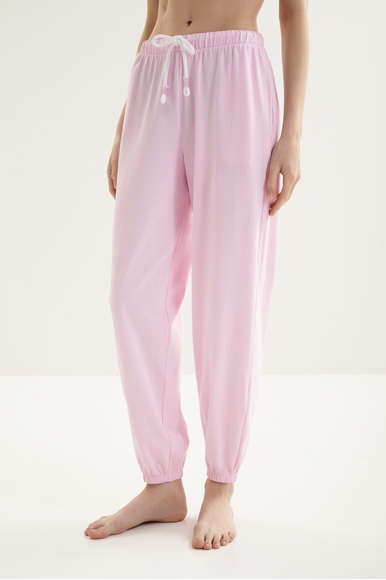  Женские домашние брюки  Mey 1220082 купить в интернет-магазине Bestelle фото 1