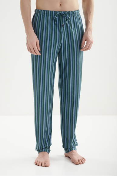 Мужская пижама с брюками Jockey 500002 купить в интернет-магазине Bestelle фото 6