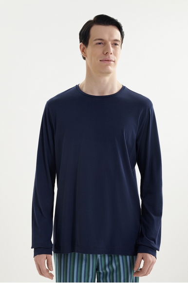 Мужская пижама с брюками Jockey 500002 купить в интернет-магазине Bestelle фото 3