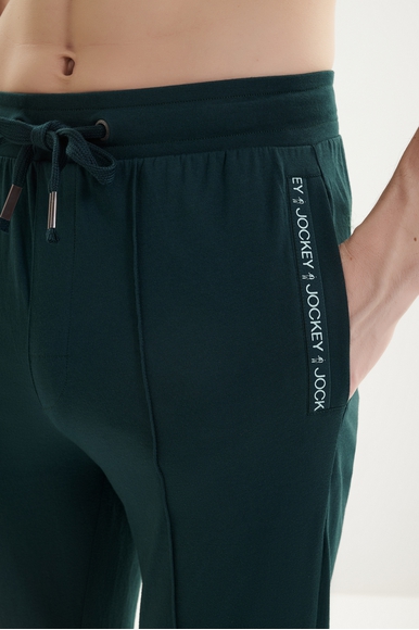 Мужские домашние брюки Jockey 500783H купить в интернет-магазине Bestelle фото 4