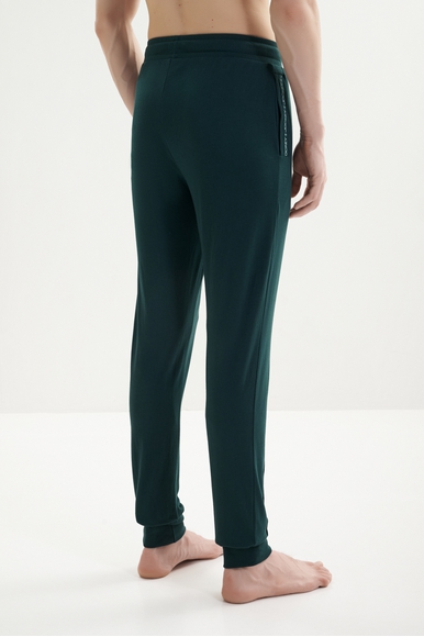 Мужские домашние брюки Jockey 500783H купить в интернет-магазине Bestelle фото 2