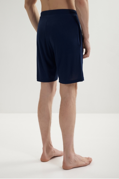 Мужские домашние шорты HOM 402185 купить в интернет-магазине Bestelle фото 2