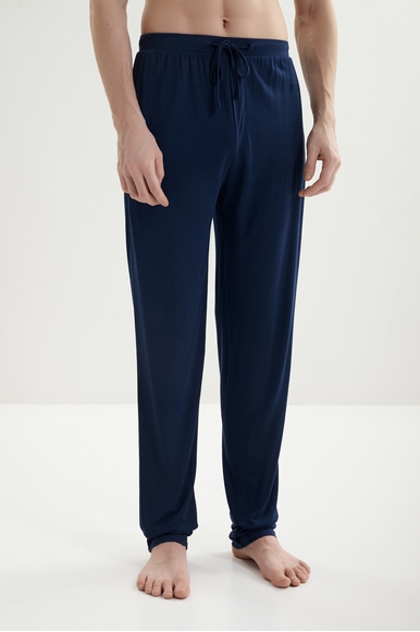 Мужские брюки HOM 402674 купить в интернет-магазине Bestelle фото 1