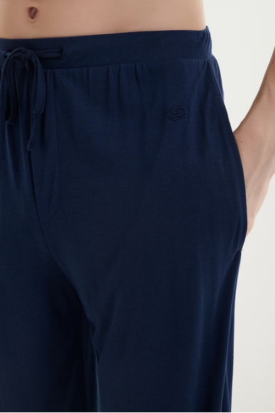 Мужские брюки HOM 402674 купить в интернет-магазине Bestelle фото 4