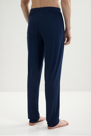 Мужские брюки HOM 402674 купить в интернет-магазине Bestelle фото 2