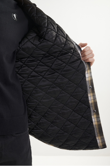 Мужская куртка Richmond X UMA25072CA купить в интернет-магазине Bestelle фото 6