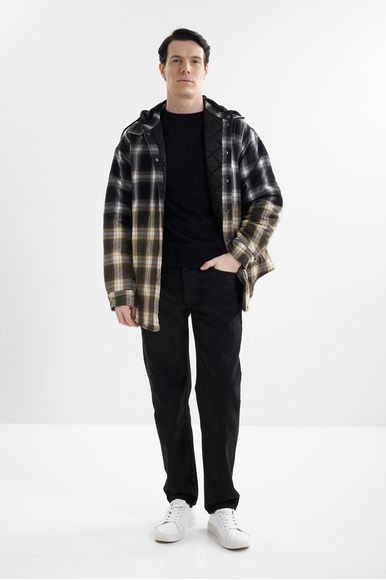 Мужская куртка Richmond X UMA25072CA купить в интернет-магазине Bestelle фото 4