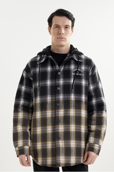 Мужская куртка Richmond X UMA25072CA купить в интернет-магазине Bestelle фото 1