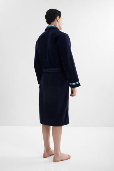  Мужской халат  HOM 402443 купить в интернет-магазине Bestelle фото 2