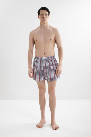 Набор мужские трусы-шорты 2 шт. Jockey 315500 купить в интернет-магазине Bestelle фото 3