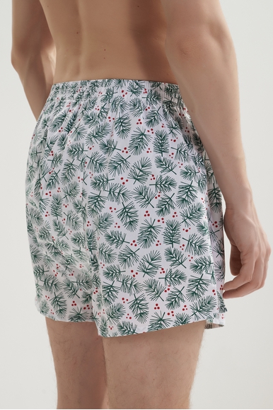 Набор мужские трусы-шорты 2 шт. Jockey 315500 купить в интернет-магазине Bestelle фото 6