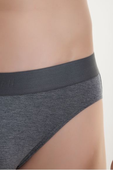 Мужские классические трусы Zimmerli 7001342 купить в интернет-магазине Bestelle фото 25