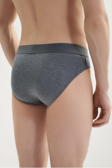 Мужские классические трусы Zimmerli 7001342 купить в интернет-магазине Bestelle фото 23