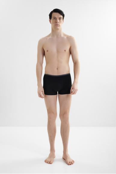  Мужские трусы-боксеры Zimmerli 1721464 купить в интернет-магазине Bestelle фото 7