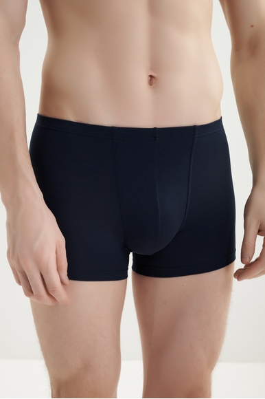  Мужские трусы-боксеры Zimmerli 7001348 купить в интернет-магазине Bestelle фото 13