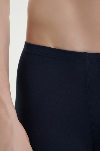  Мужские трусы-боксеры Zimmerli 7001348 купить в интернет-магазине Bestelle фото 16