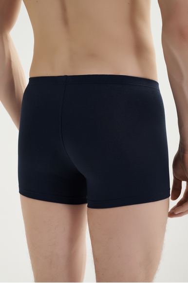  Мужские трусы-боксеры Zimmerli 7001348 купить в интернет-магазине Bestelle фото 14